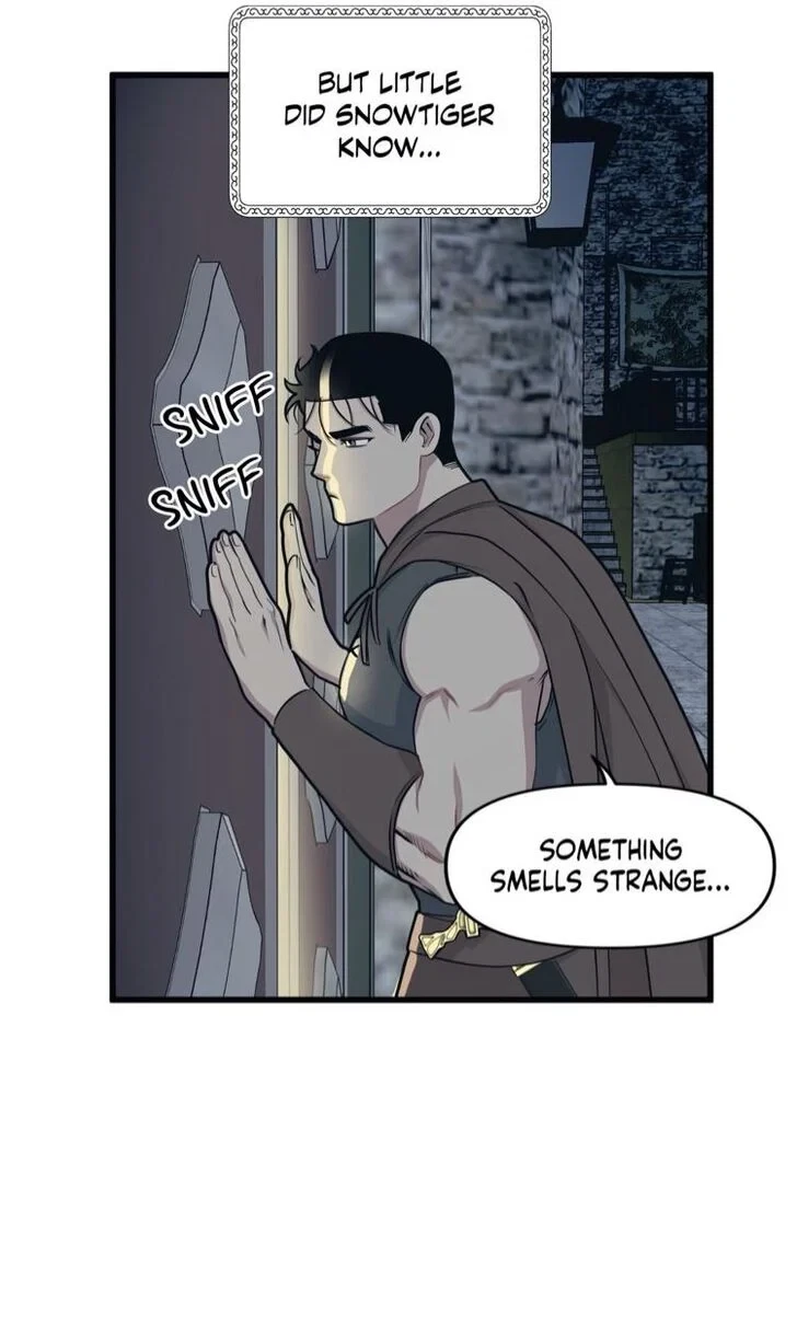 Chapter 34, page 12
