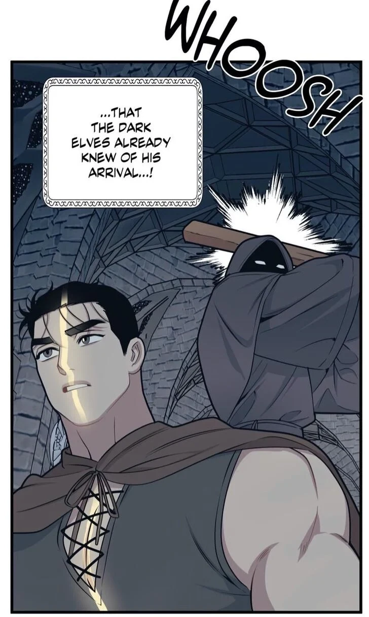 Chapter 34, page 13
