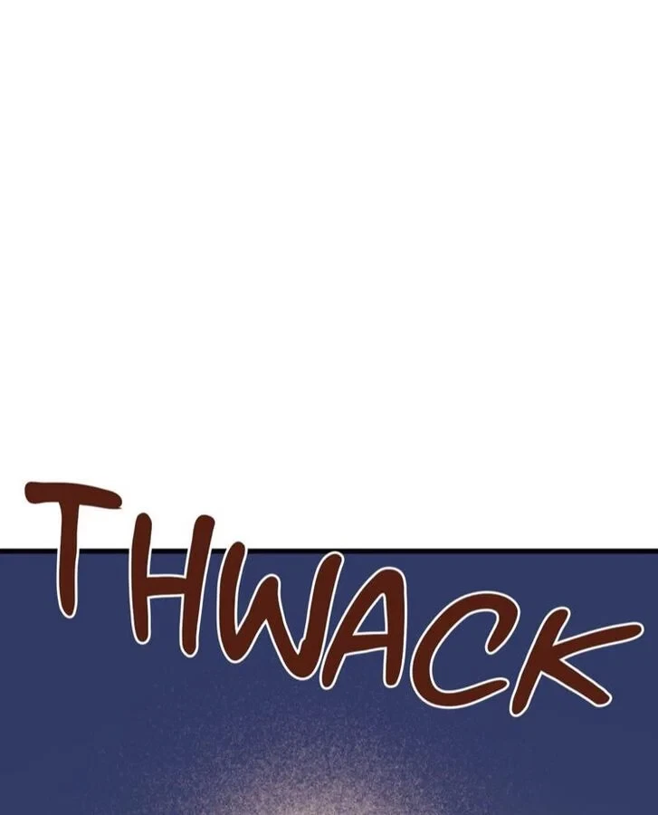 Chapter 34, page 14