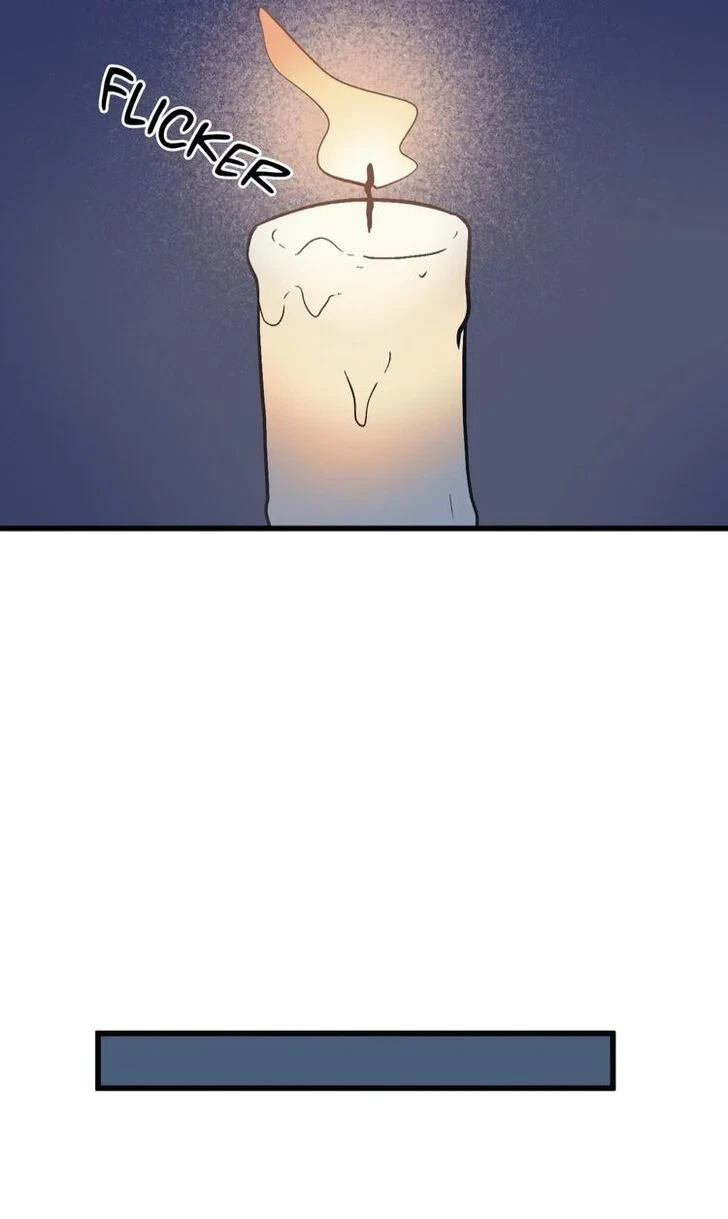 Chapter 34, page 15