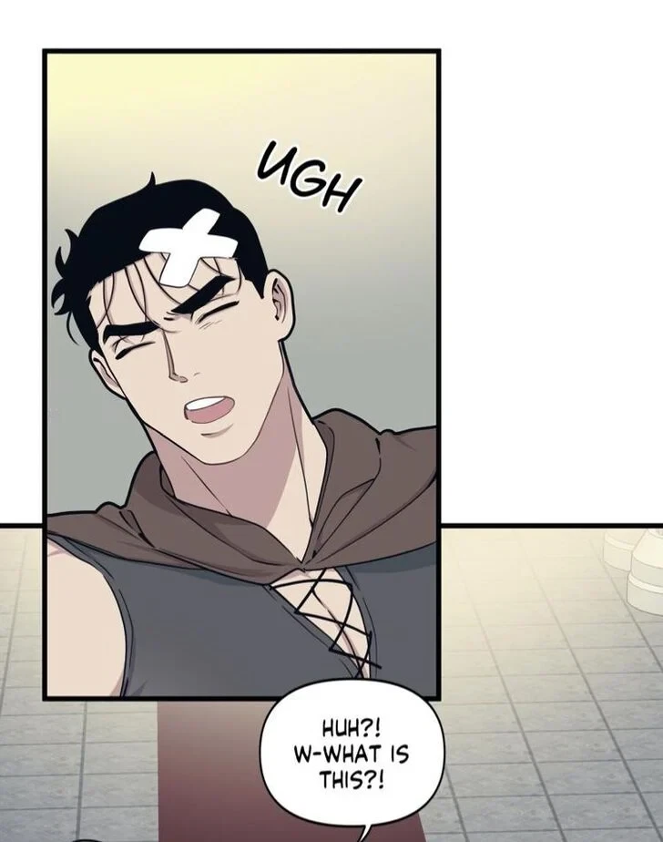 Chapter 34, page 16