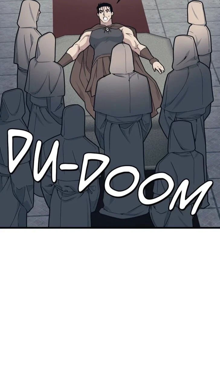 Chapter 34, page 17