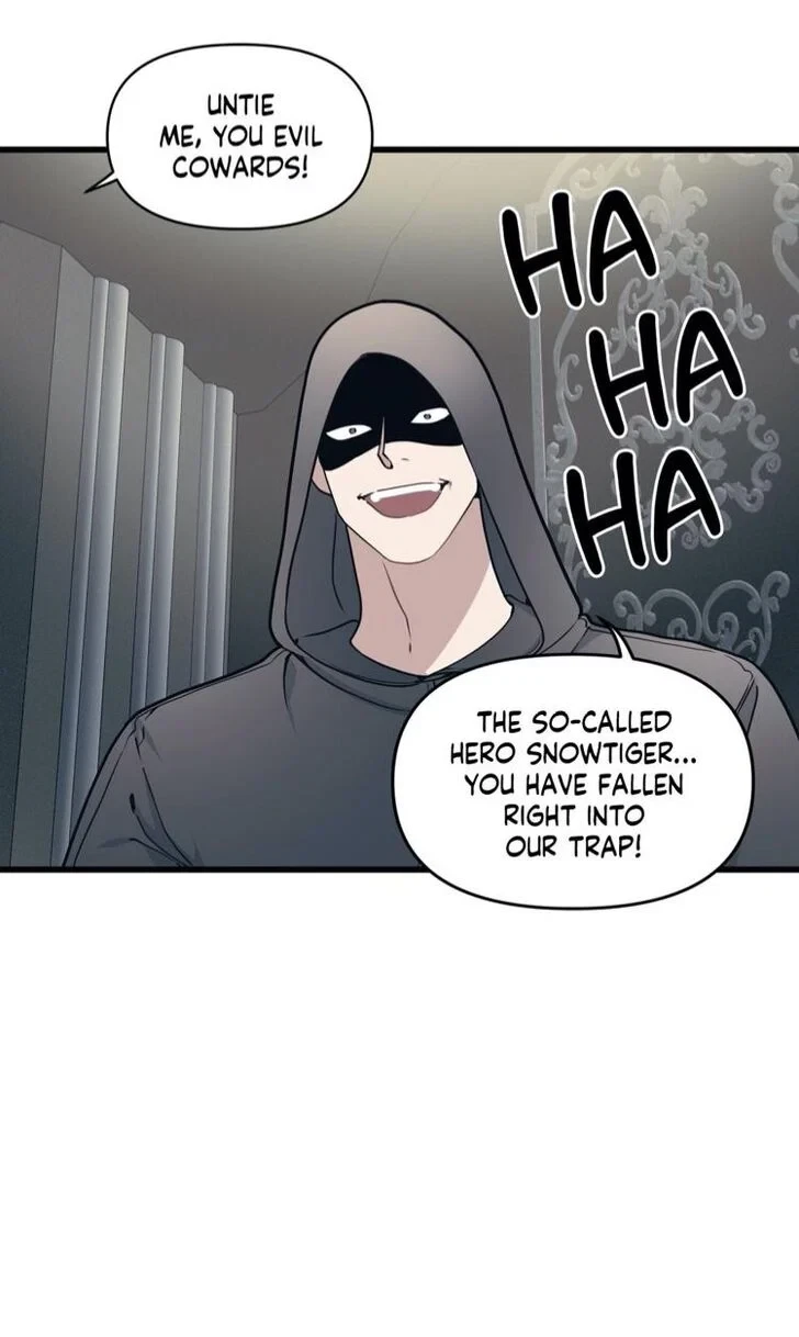 Chapter 34, page 18