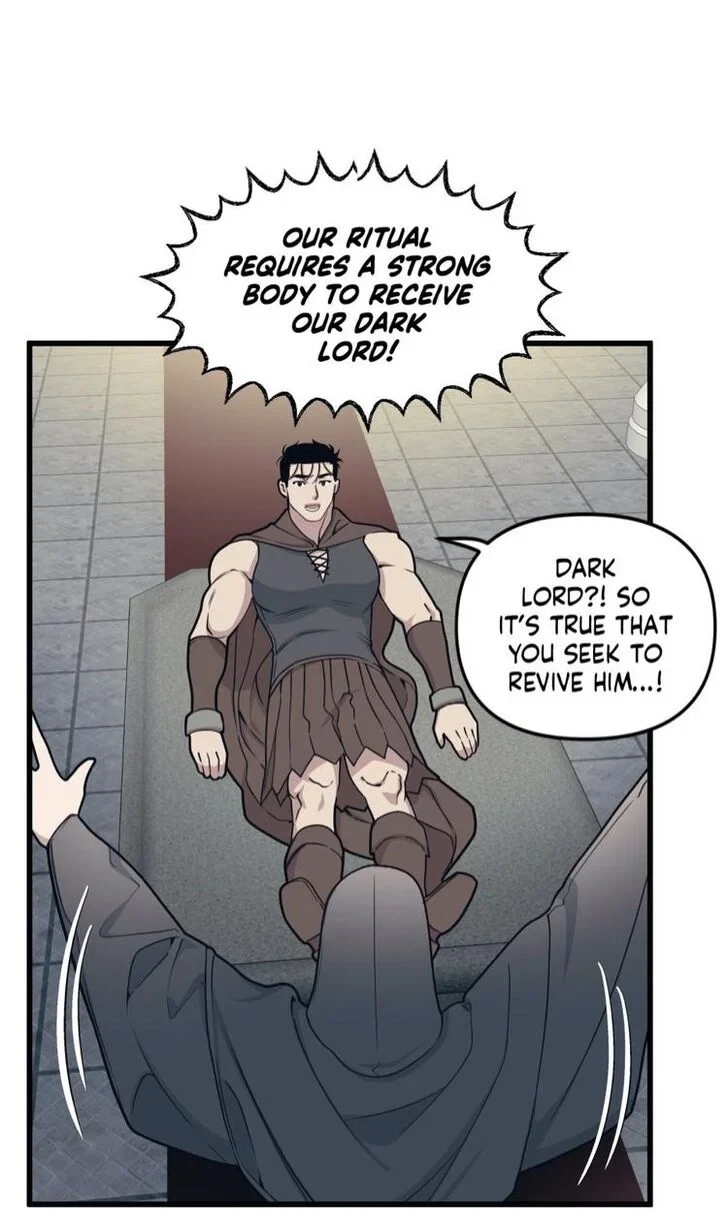 Chapter 34, page 19