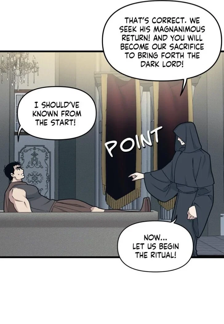 Chapter 34, page 21