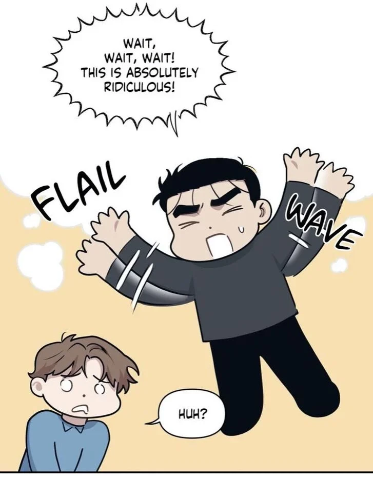 Chapter 34, page 22