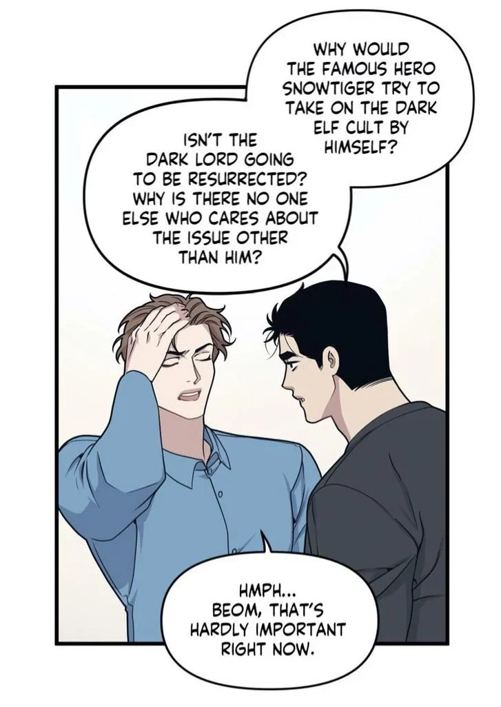 Chapter 34, page 24