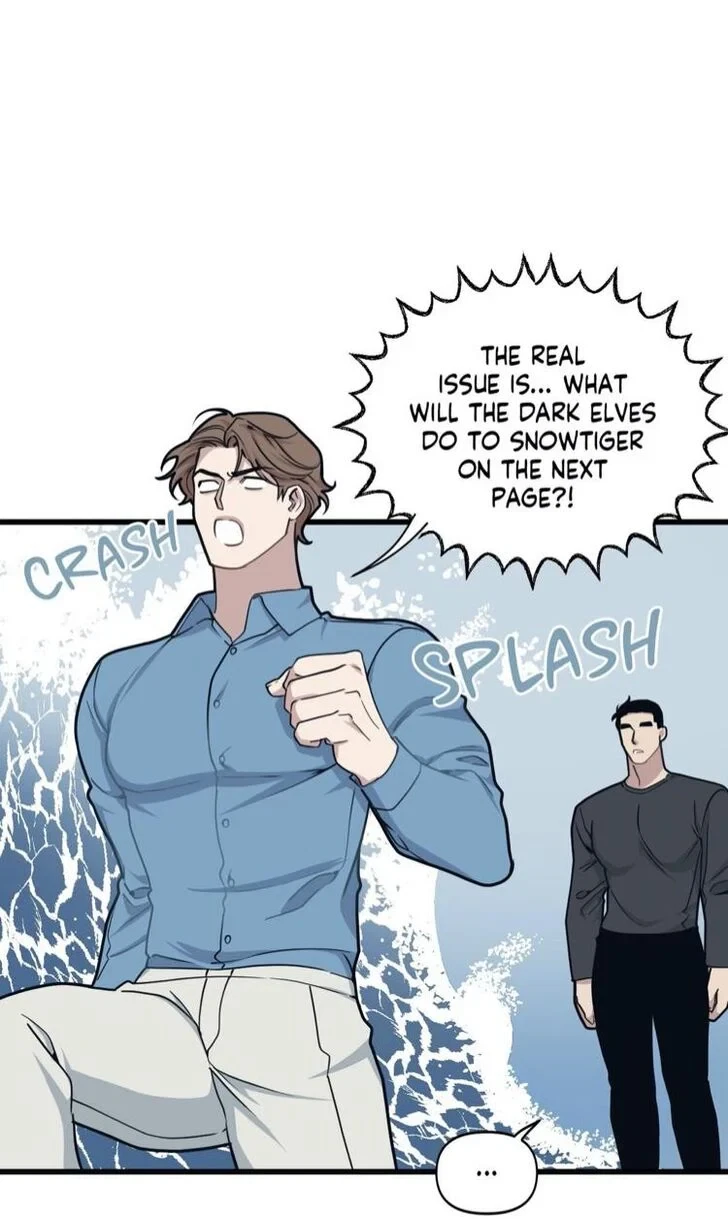Chapter 34, page 25