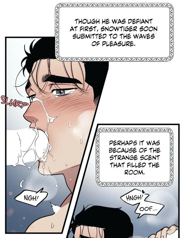 Chapter 34, page 34