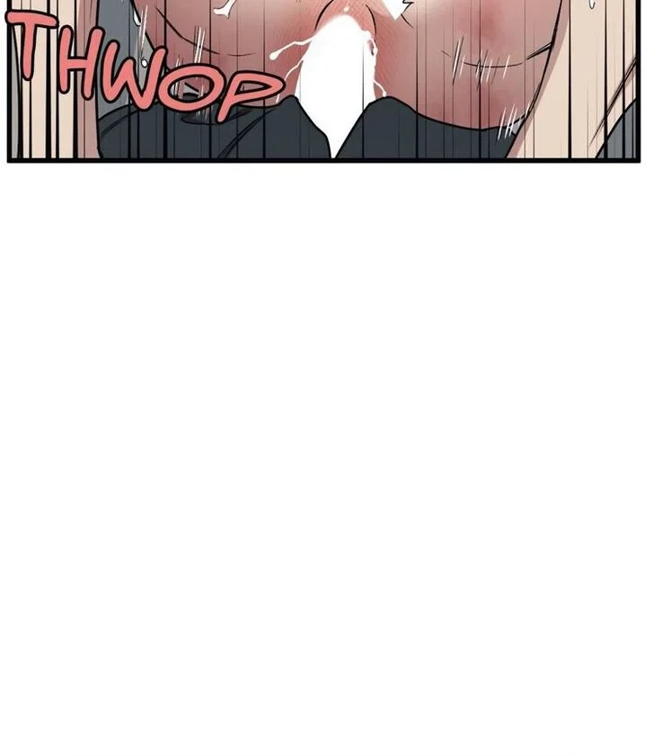 Chapter 34, page 39