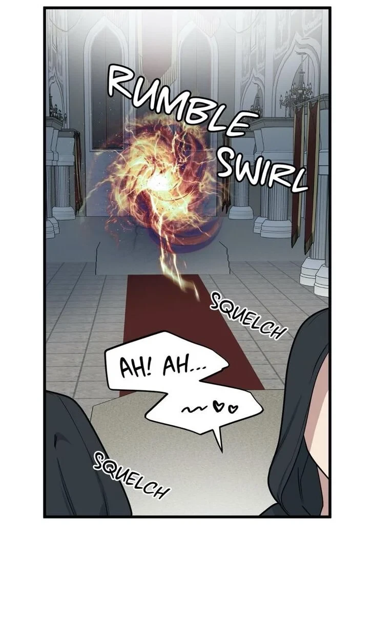 Chapter 34, page 40