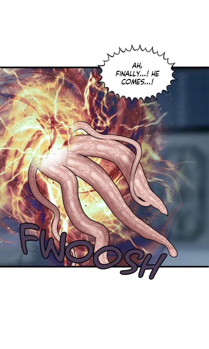Chapter 34, page 41