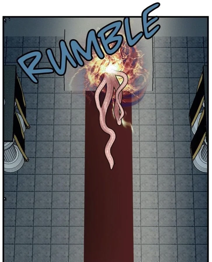 Chapter 34, page 43