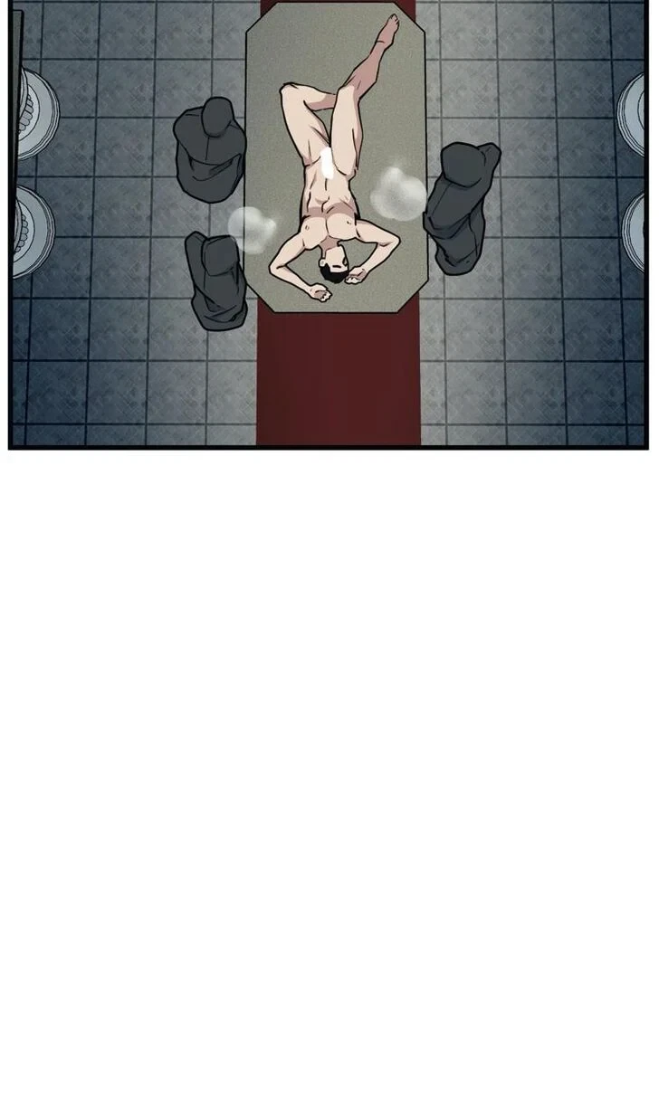 Chapter 34, page 44