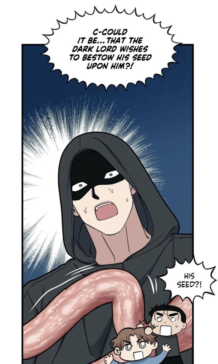 Chapter 34, page 46
