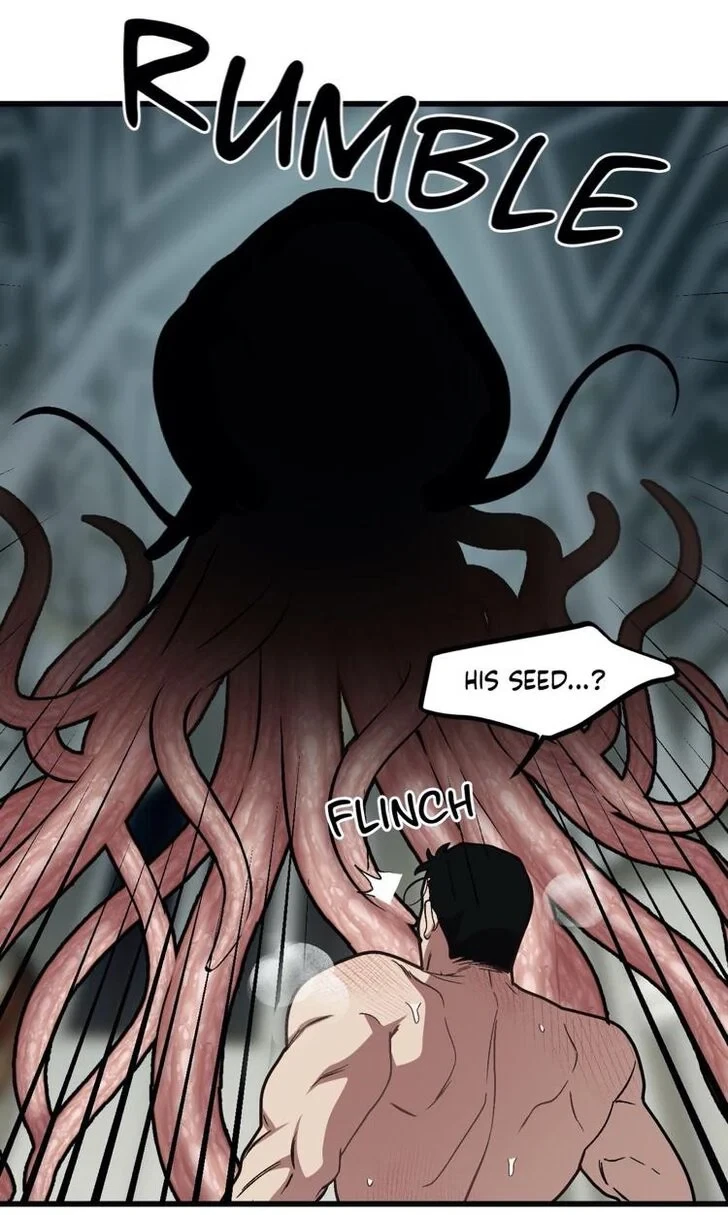 Chapter 34, page 48