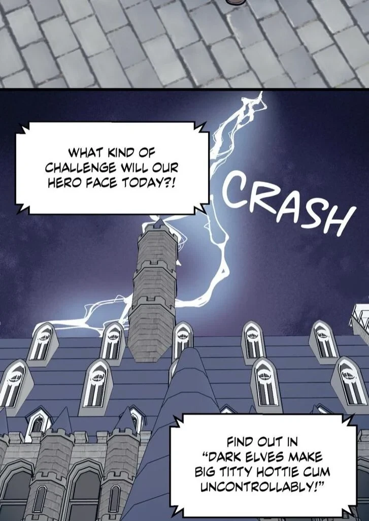Chapter 34, page 5