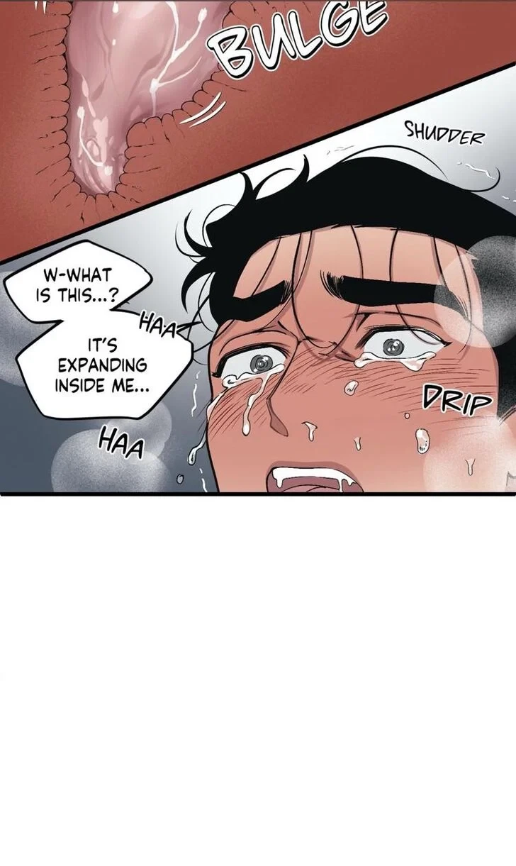 Chapter 34, page 55