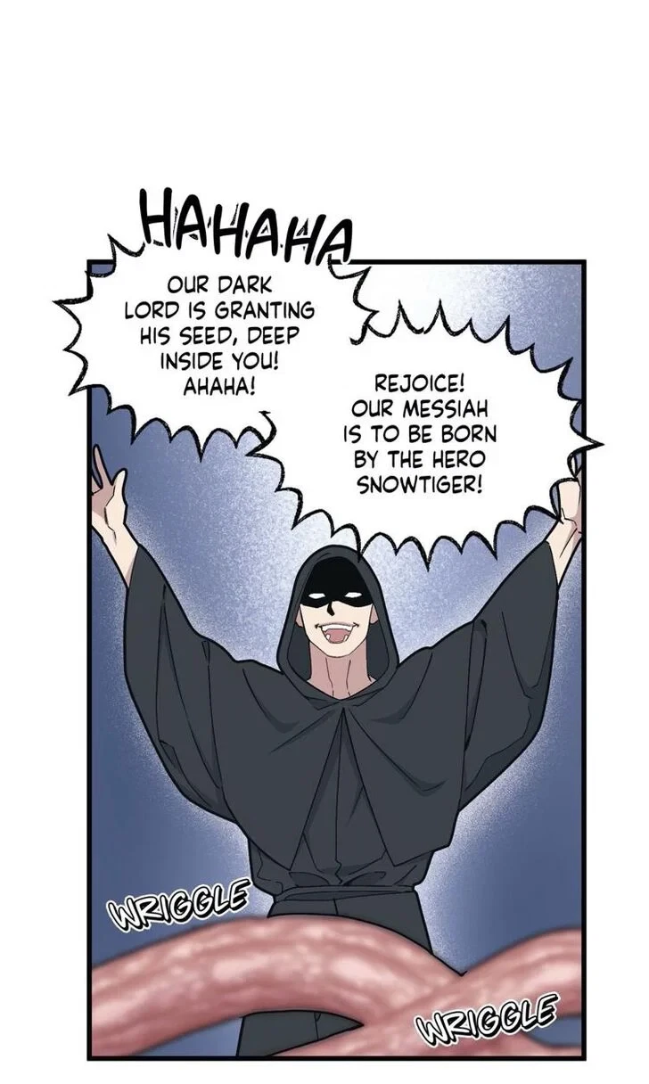 Chapter 34, page 56