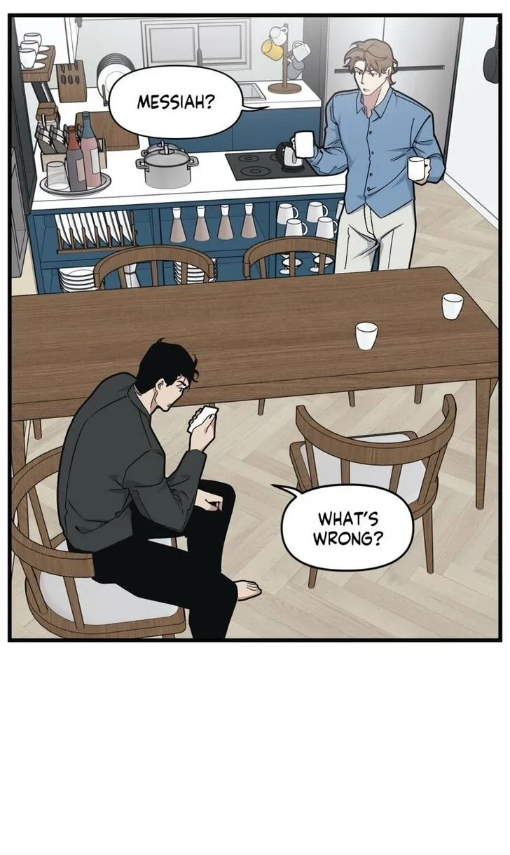 Chapter 34, page 58