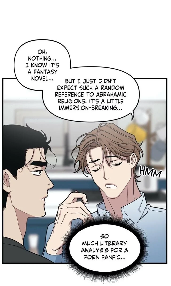 Chapter 34, page 59