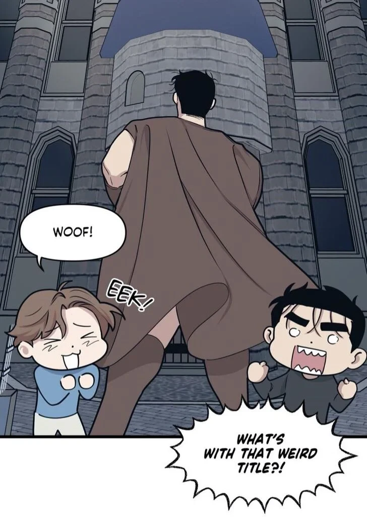 Chapter 34, page 6