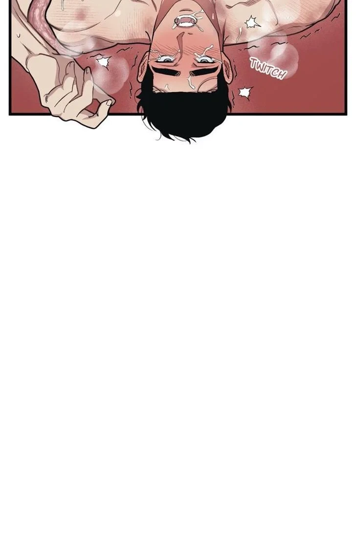 Chapter 34, page 62