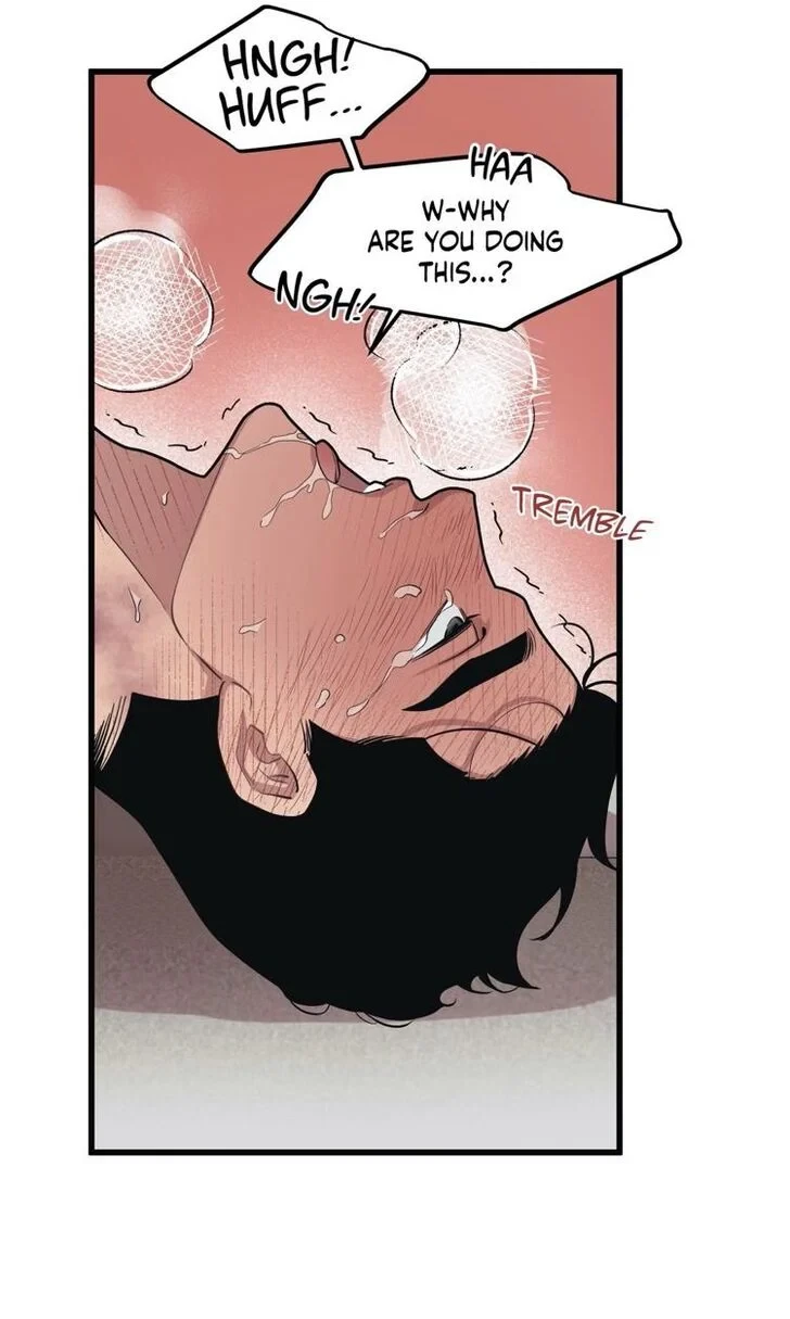 Chapter 34, page 63