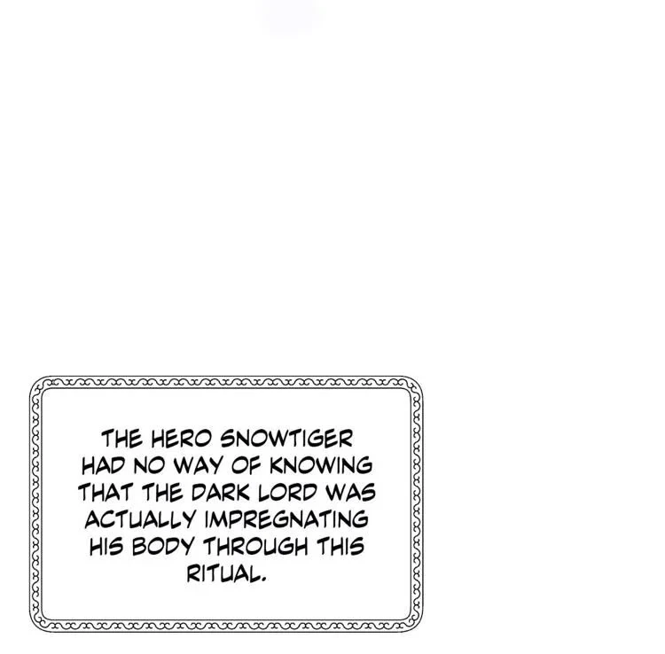 Chapter 34, page 64