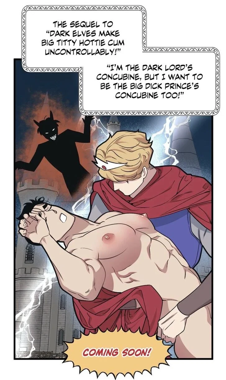 Chapter 34, page 72