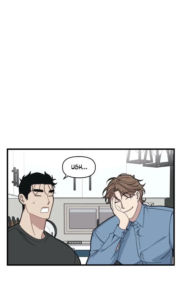 Chapter 34, page 73