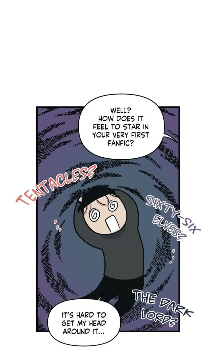 Chapter 34, page 74