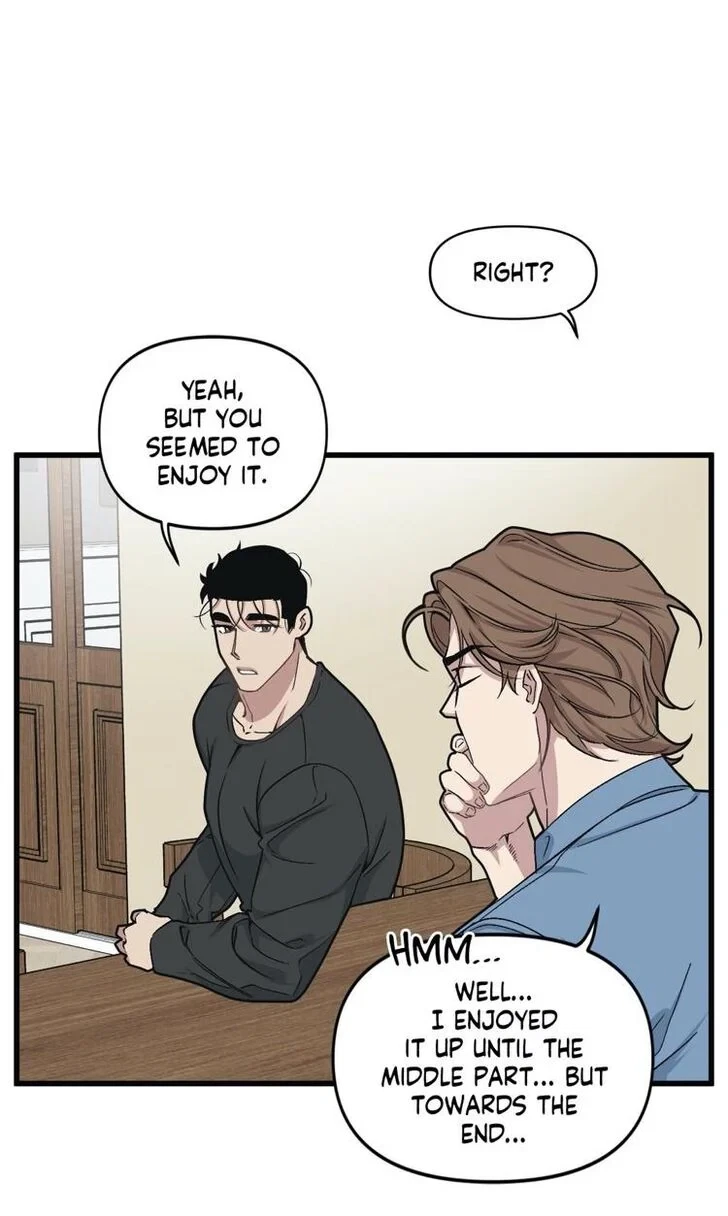 Chapter 34, page 75