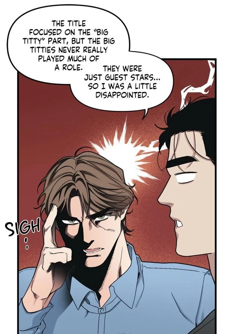 Chapter 34, page 77