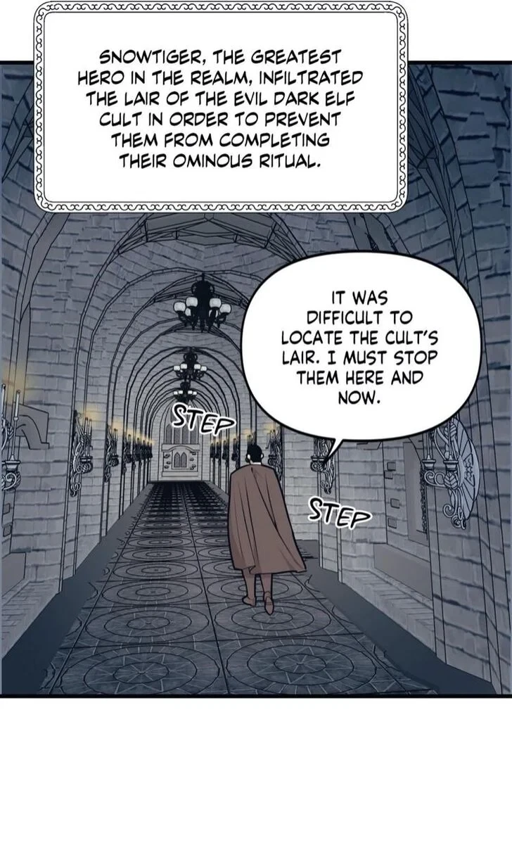 Chapter 34, page 9