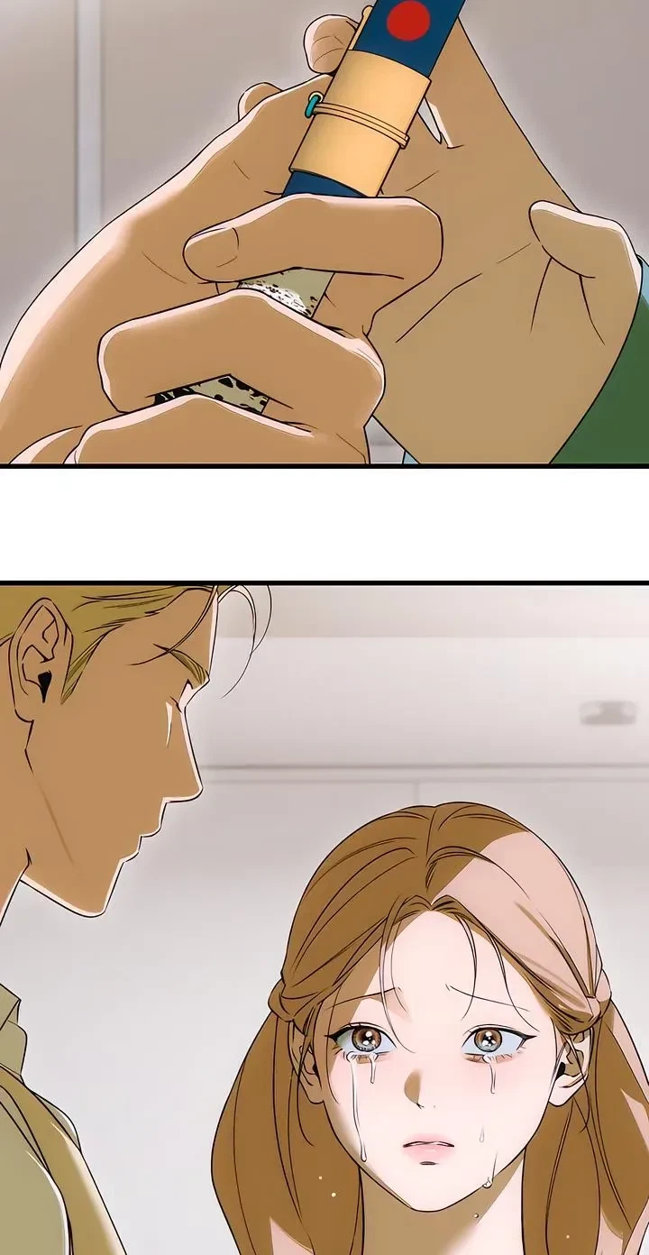 Chapter 94, page 2