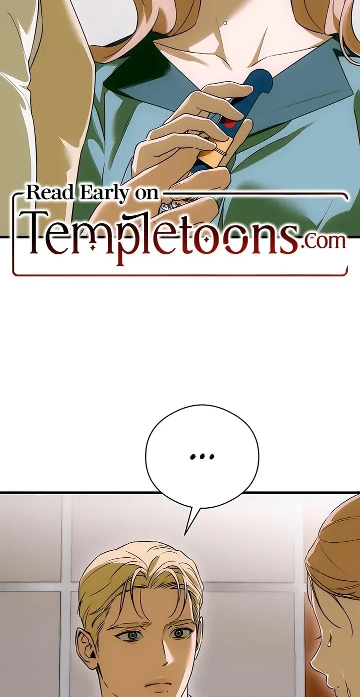 Chapter 94, page 3
