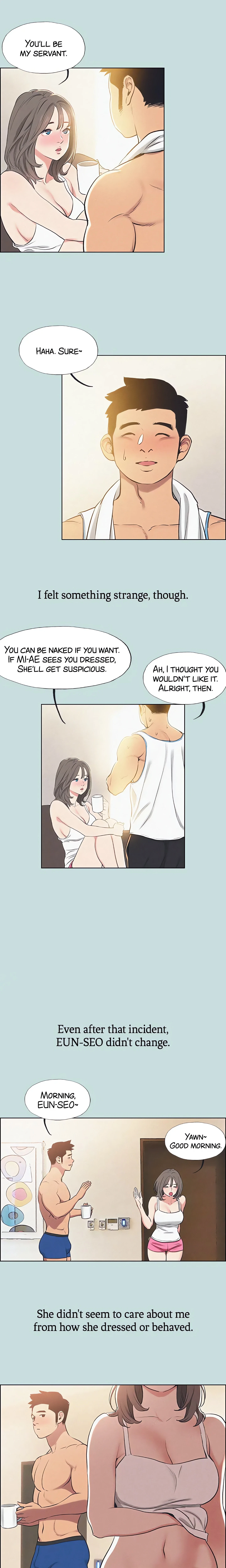 Chapter 68, page 10