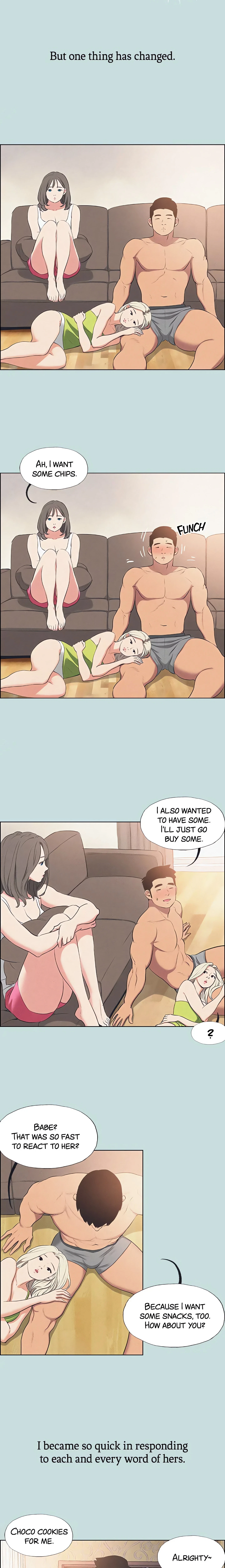 Chapter 68, page 12