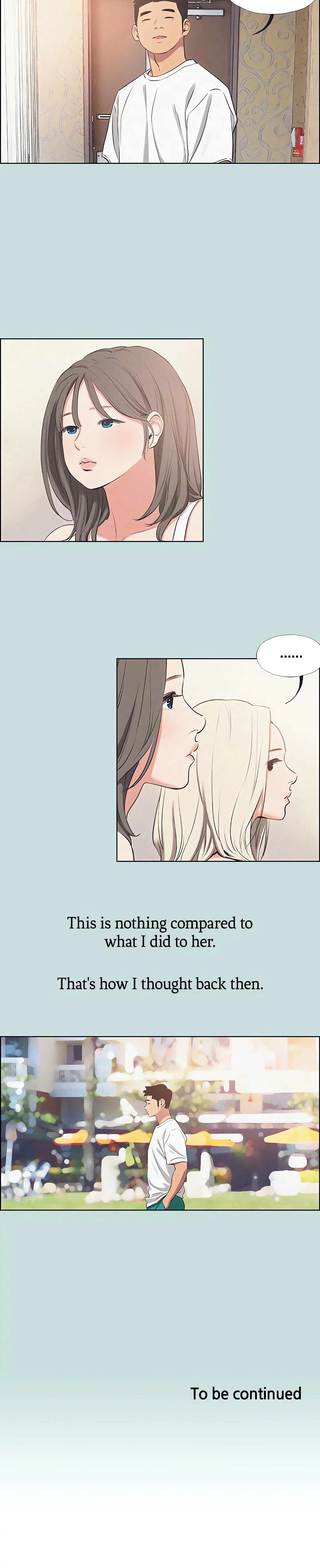 Chapter 68, page 13