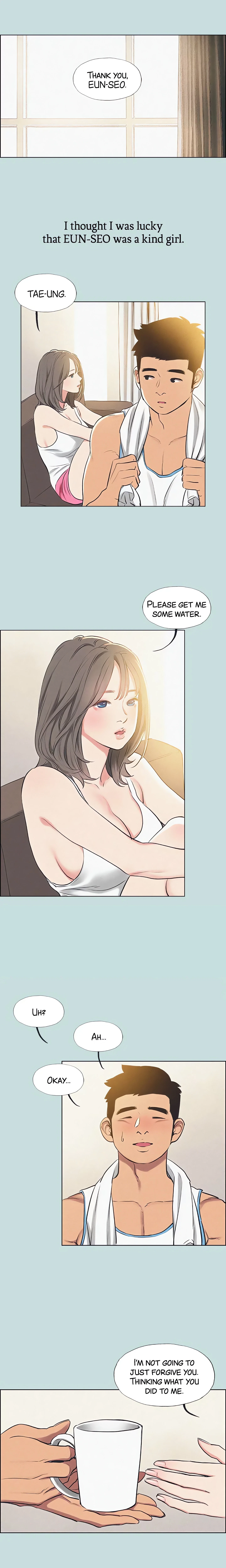 Chapter 68, page 9