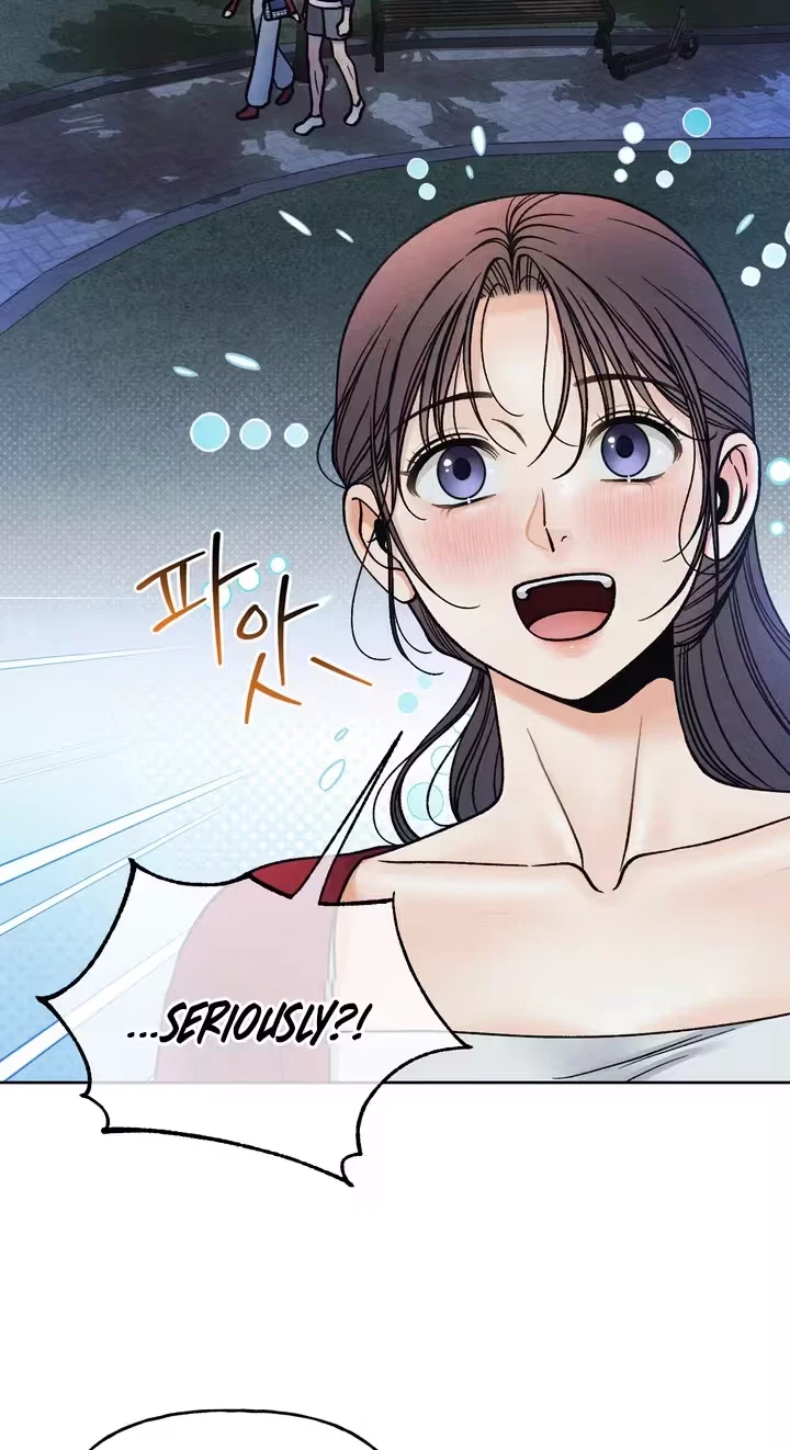 Confessions Of A Chambermaid Chapter 28, page 3