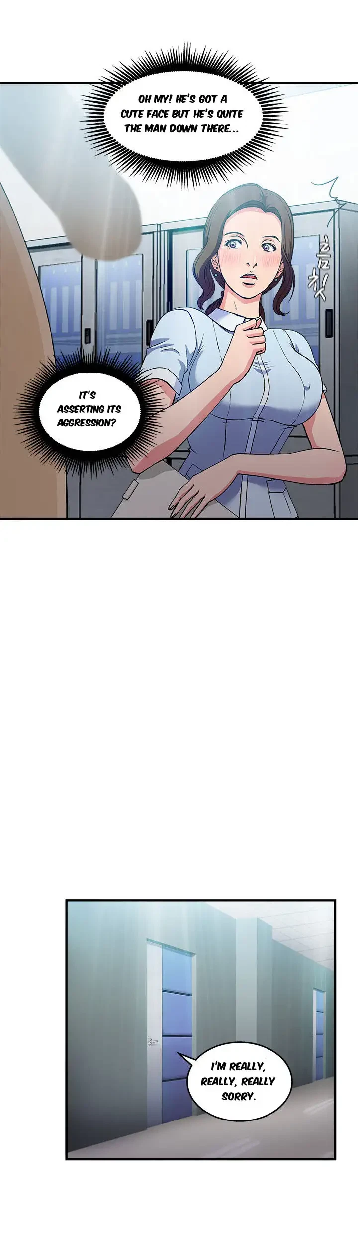 Chapter 19, page 10