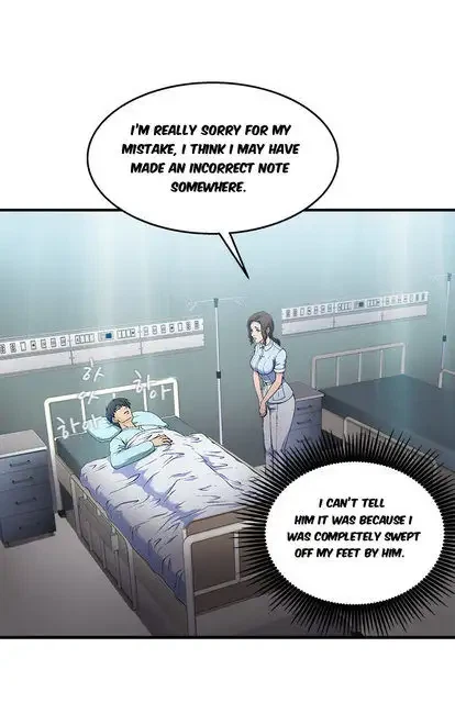 Chapter 19, page 11
