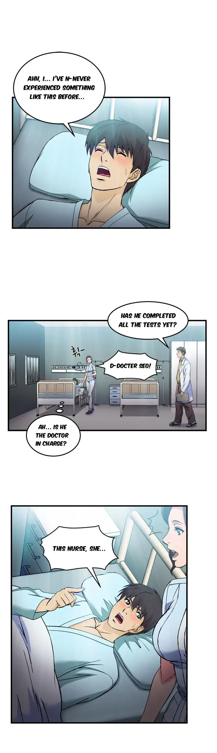 Chapter 19, page 12