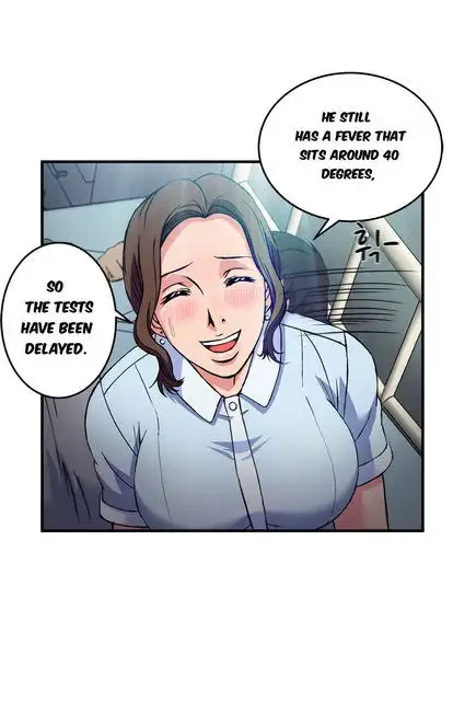 Chapter 19, page 13
