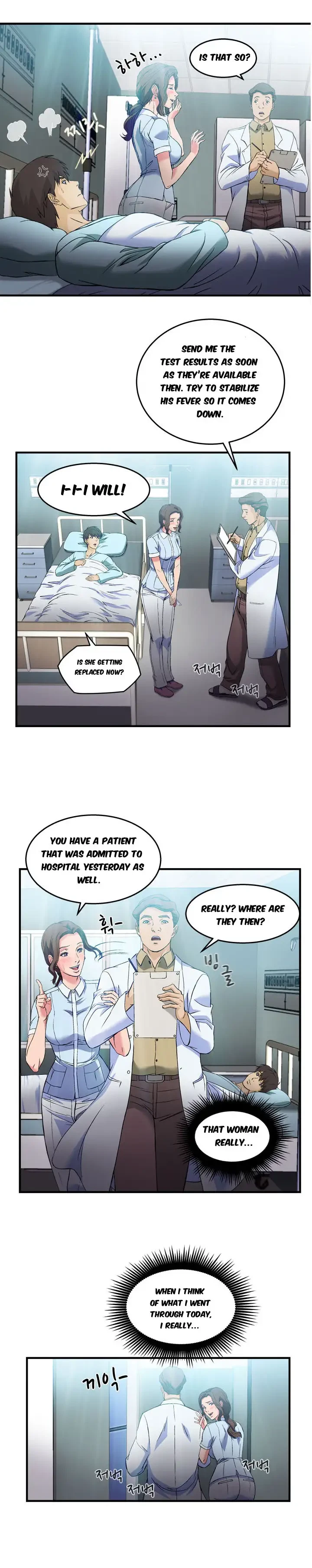 Chapter 19, page 14