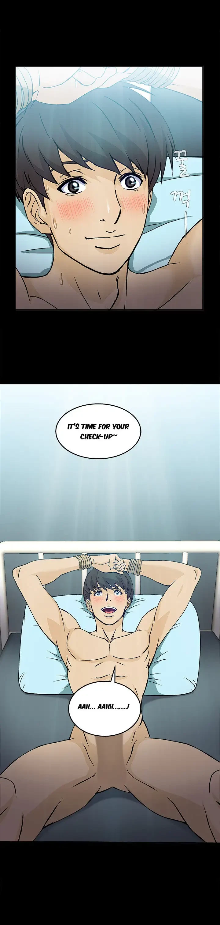 Chapter 19, page 19