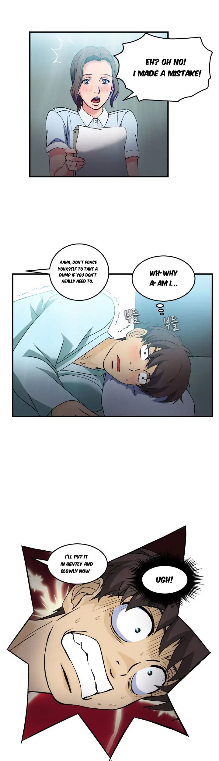 Chapter 19, page 2