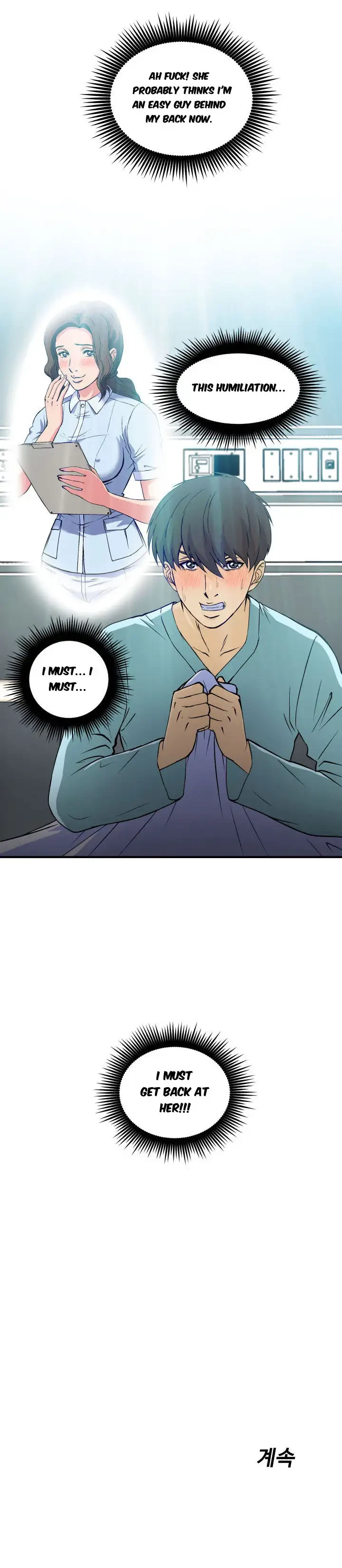 Chapter 19, page 26